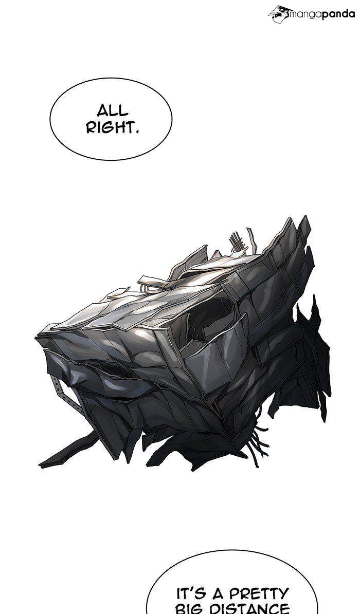 Tower of God Chapter 478 image 041
